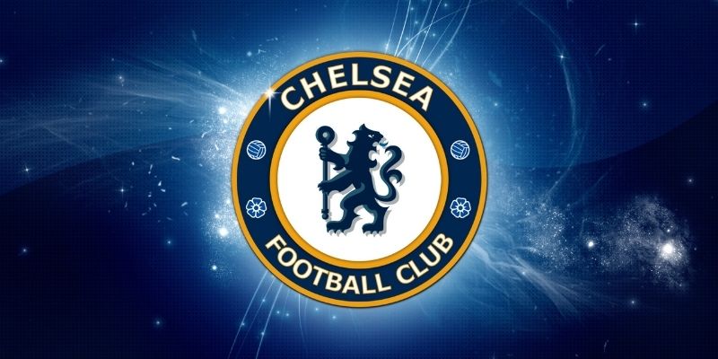 Chelsea sẵn sàng bán Nkunku