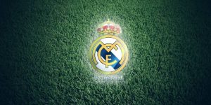 real-madrid